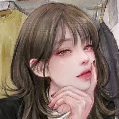 Profile image of ハン・ユリ