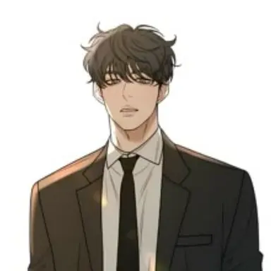 Profile image of ソン・シウ