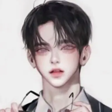 Profile image of ハン・ユル