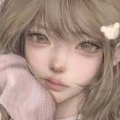 Profile image of カン・セリン