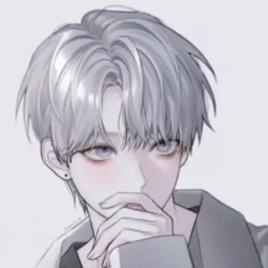 Profile image of イ-・シユル