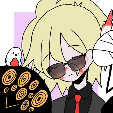 Profile image of あき
