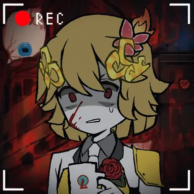 Profile image of ファスト