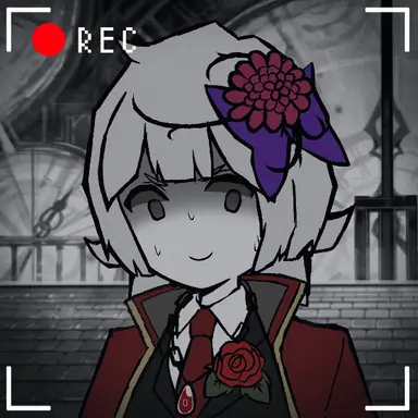 Profile image of ファウスト
