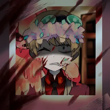 Profile image of 柊