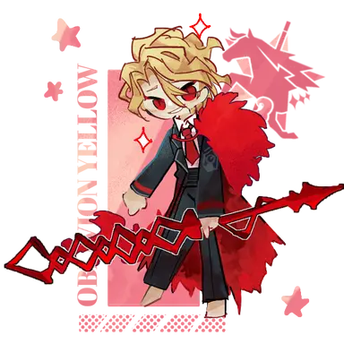 Profile image of サンチョ