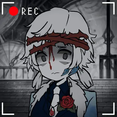 Profile image of れい