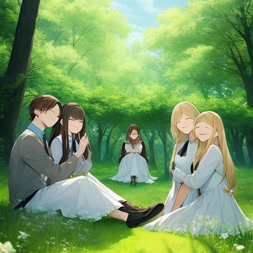 좀비고