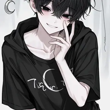 Profile image of 滉斗