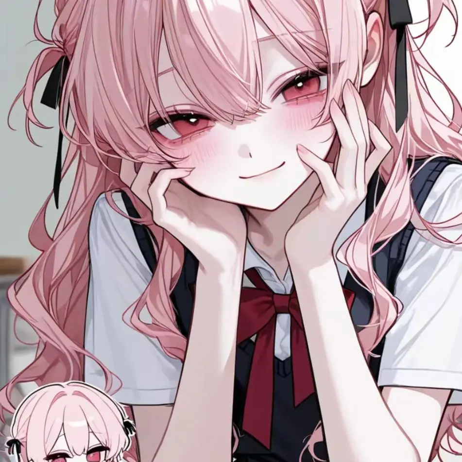 Aiyjhjry84의 私のお兄ちゃんなのに…!!