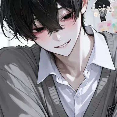 Profile image of 蓮斗
