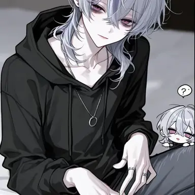 Profile image of 純矢