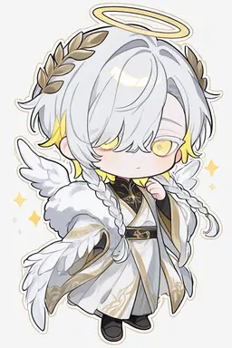 Profile image of ケルビン