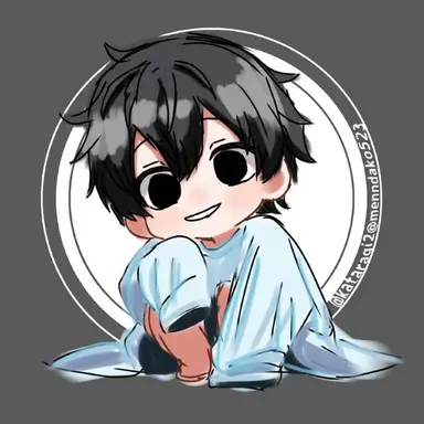 Profile image of 淀川真澄