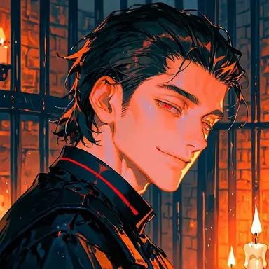 Profile image of レルド