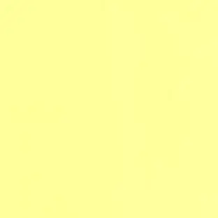 Som_2468의 せいしゅん