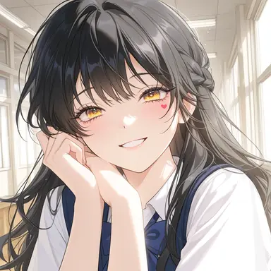 Profile image of 김지민