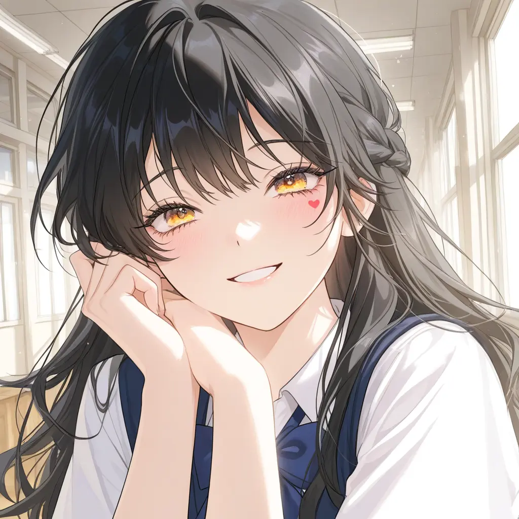 OvalSatin3652의 김지민