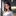 유혜린