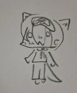 Profile image of 10B