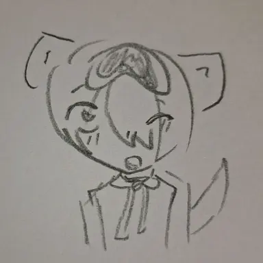 Profile image of 10B