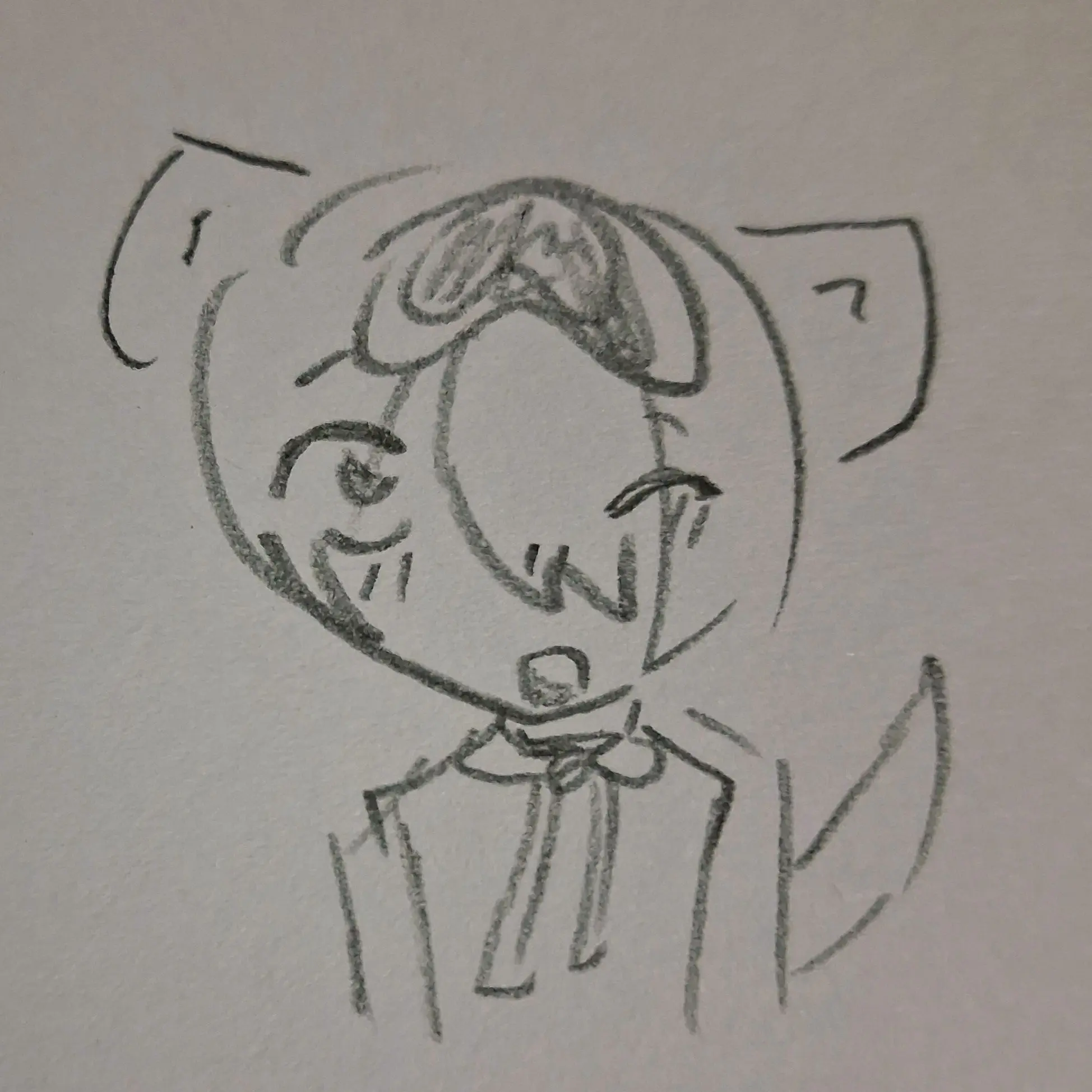 Mark_Fox의 하고싶어서 만듬 10B냥이