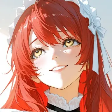 Profile image of リーニヤ