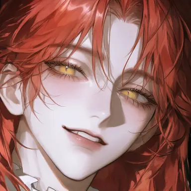 Profile image of Linia