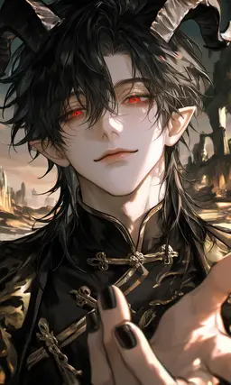 Profile image of Astra