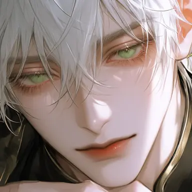 Profile image of Kainos