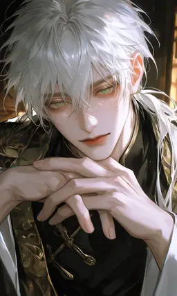 Profile image of Kainos