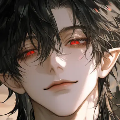 Profile image of Astra