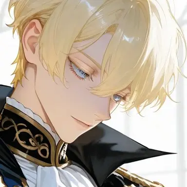 Profile image of レオン