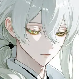 Profile image of カイノス