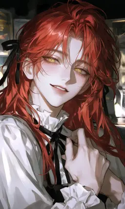 Profile image of Linia