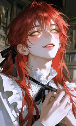 Profile image of Linia