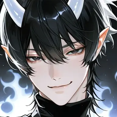 Profile image of アストラ