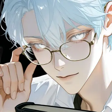 Profile image of カルラ