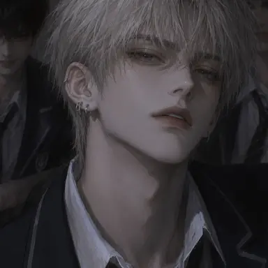 Profile image of 최석현