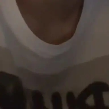 Profile image of ジフン