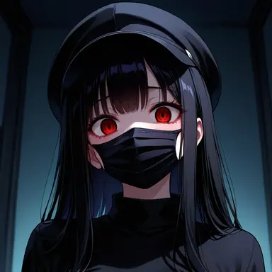 Profile image of 유이