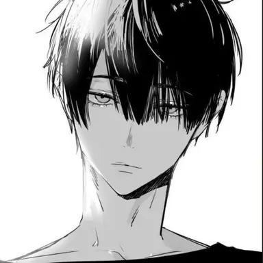 Profile image of 奏翔