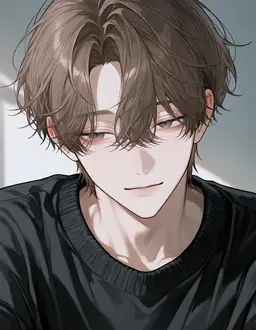 Profile image of Kyosuke Kogure
