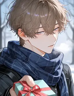 Profile image of Kyosuke Kogure