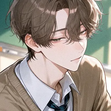 Profile image of Kyosuke Kogure