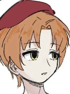 syahu_9438의 あなたは神を信じますか？