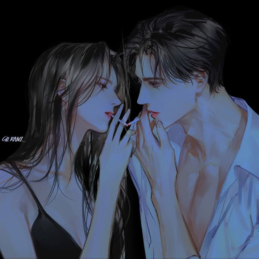 유도혁 대표 이미지