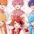すとぷり