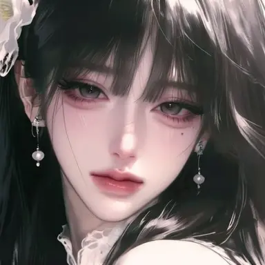 Profile image of 유예원