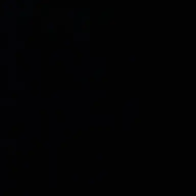 Profile image of 이주아